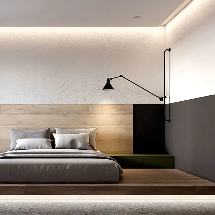 LED lent işıqları hər hansı bir yaxşıdır?