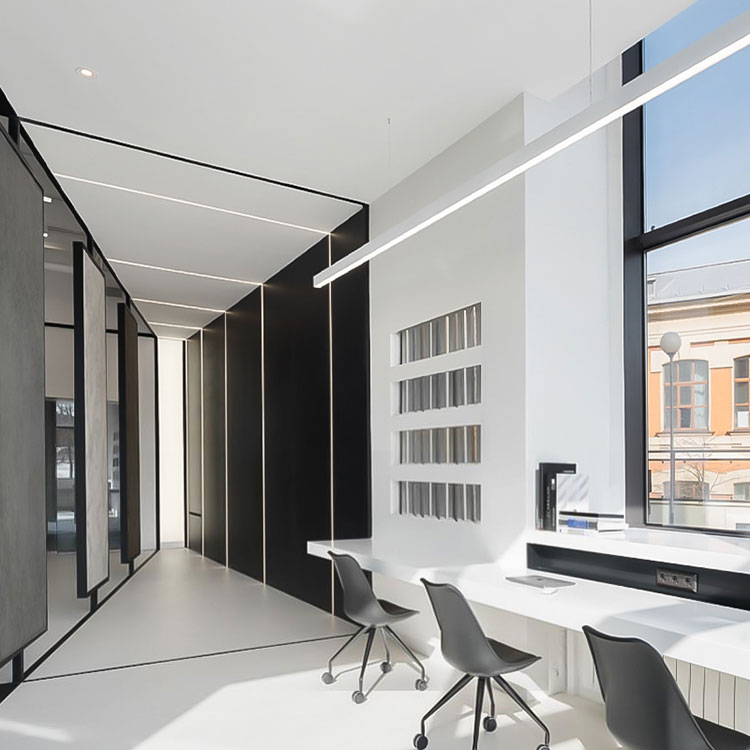 Niyə müasir masa lampalarının simsiz şarj xüsusiyyətləri var