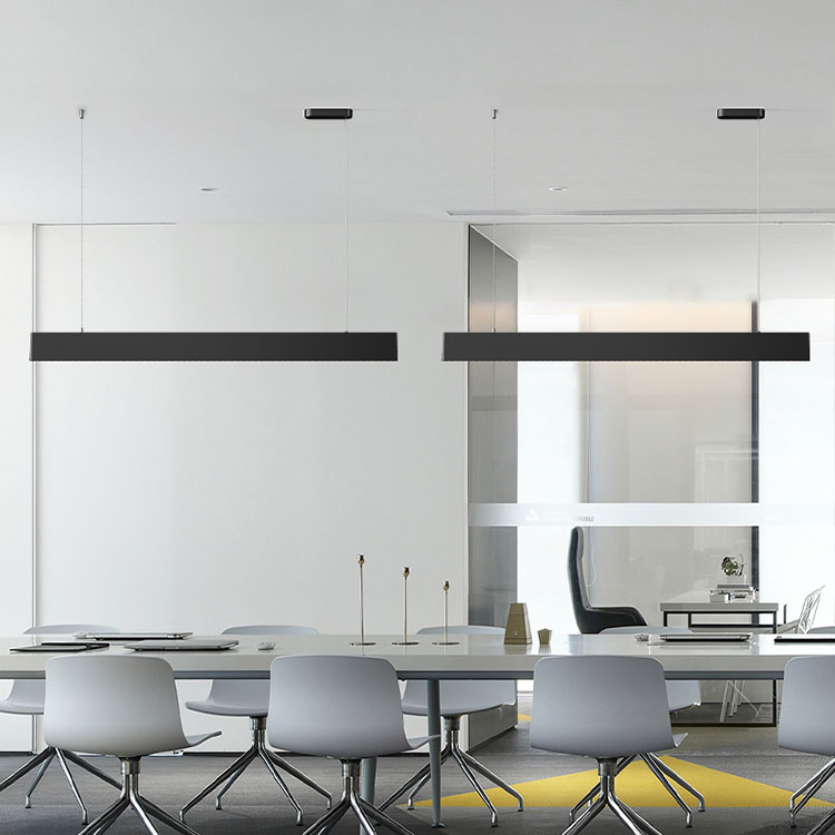 Kulon işığını asmaq üçün ən yaxşı hündürlük nədir